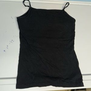 Camisole